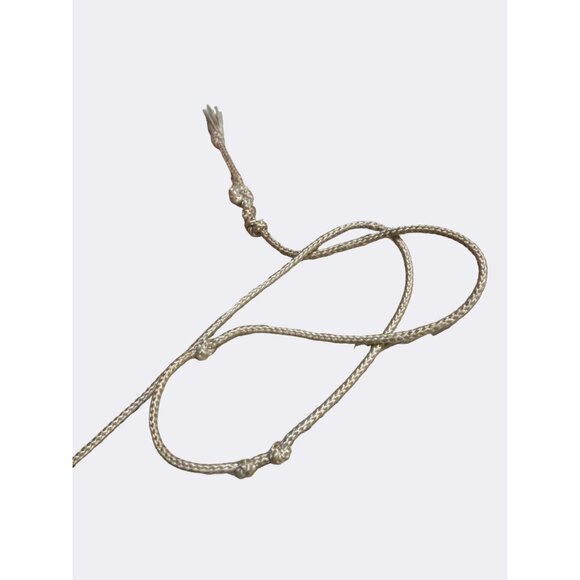 Disney Mickey Mouse Train Pull Toy Vintage Blue yellow Red Pop Balls Corn Popper - Picture 10 of 10